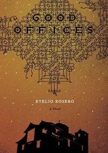 Good Offices