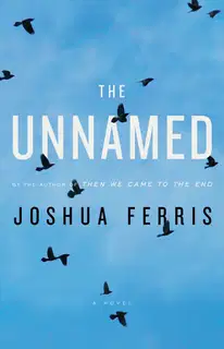 The Unnamed