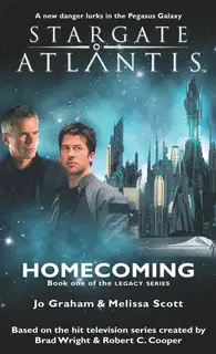 Homecoming