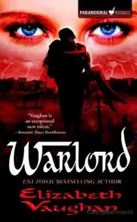 Warlord