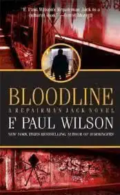 Bloodline