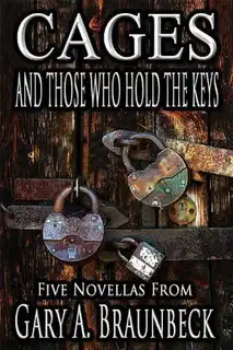 Cages and Those Who Hold the Keys