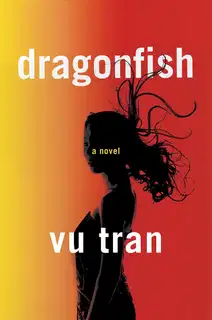 Dragonfish