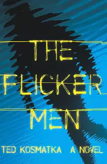 The Flicker Men