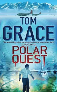 Polar Quest