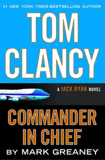 Commander-in-Chief