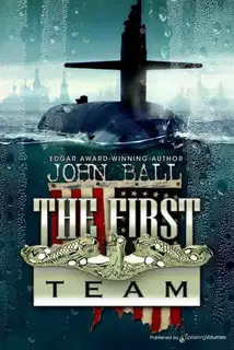 The First Team