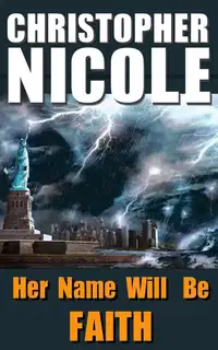Her Name Will Be Faith