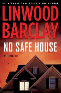 No Safe House