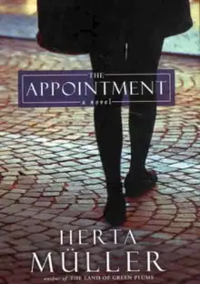 The Appointment