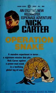 Operation Snake