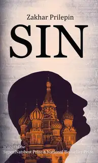 Sin