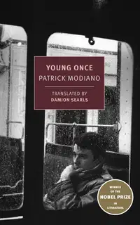 Young Once