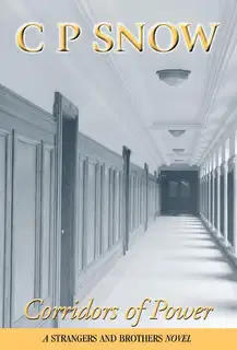 Corridors of Power