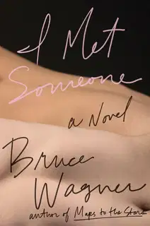 I Met Someone