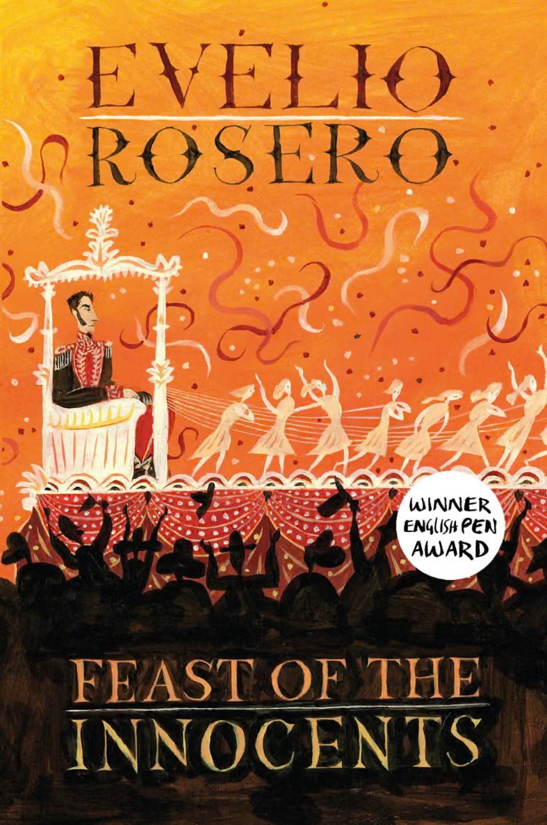 Feast of the Innocents