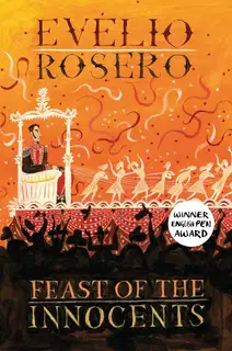 Feast of the Innocents