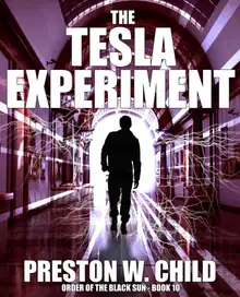 The Tesla Experiment