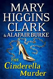The Cinderella Murder