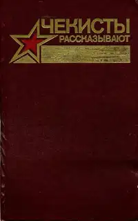 Тень фирмы «Блиц»