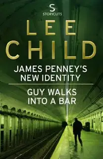 James Penney's New Identity