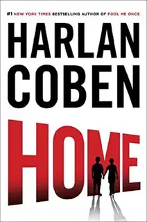 Home