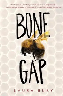 Bone Gap