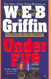 Under Fire