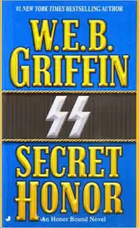 Secret Honor