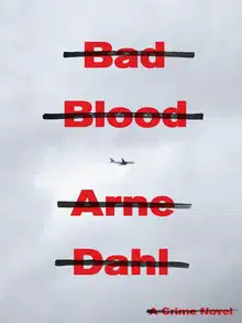 Bad Blood