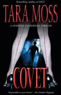 Covet