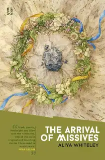 The Arrival of Missives
