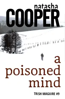 A Poisoned Mind