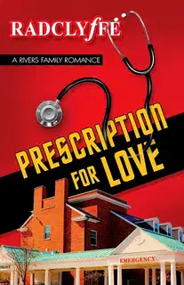 Prescription For Love