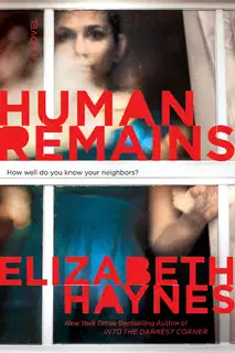 Human Remains
