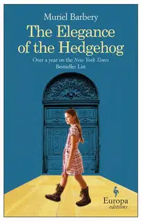 The Elegance of the Hedgehog