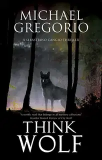 Think Wolf