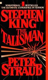 Talisman