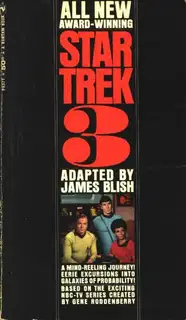 Star Trek - 03