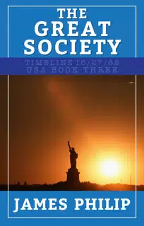 The Great Society