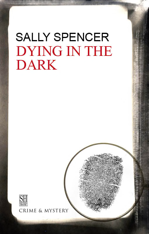 Dying in the Dark