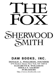 The Fox
