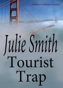 Tourist Trap