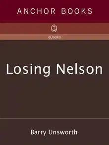 Losing Nelson