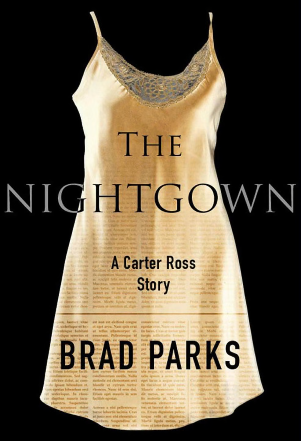 The Nightgown