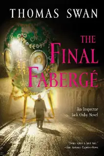 The Final FabergГ©