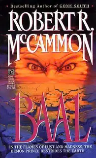 Baal