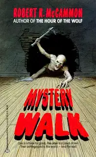 Mystery Walk