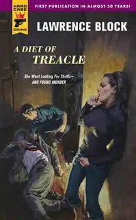 A Diet of Treacle