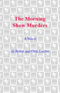 The Morning Show Murders